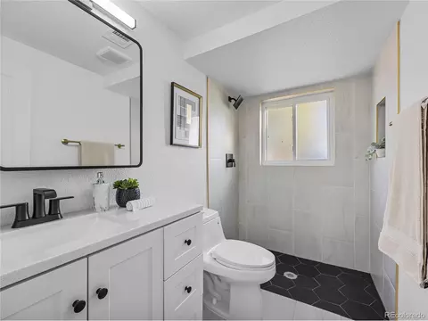 6503 Gray St, Arvada, CO 80003 photo 25