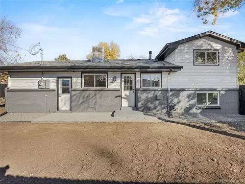 6503 Gray St, Arvada, CO 80003 photo 26