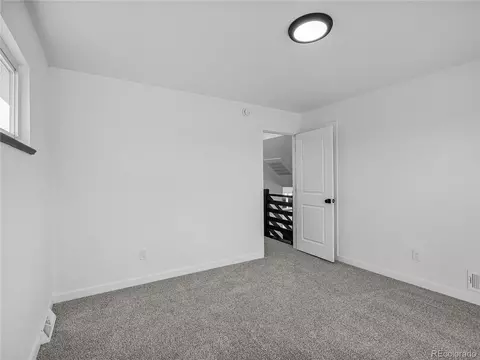 6503 Gray St, Arvada, CO 80003 photo 20