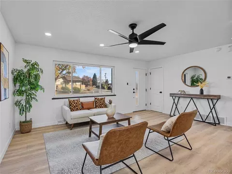 6503 Gray St, Arvada, CO 80003 photo 10
