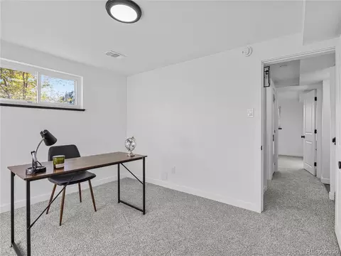 6503 Gray St, Arvada, CO 80003 photo 23