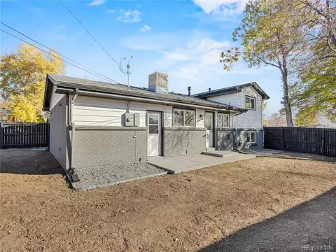 6503 Gray St, Arvada, CO 80003 photo 27