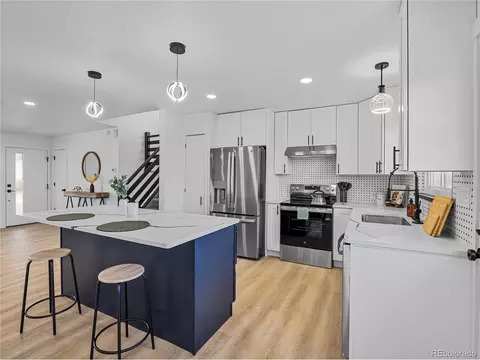6503 Gray St, Arvada, CO 80003 photo 15