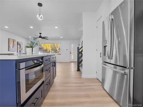 6503 Gray St, Arvada, CO 80003 photo 16