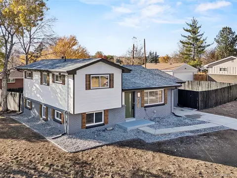 6503 Gray St, Arvada, CO 80003 photo 30