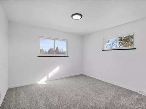 6503 Gray St, Arvada, CO 80003 photo 19