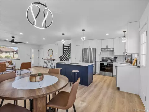 6503 Gray St, Arvada, CO 80003 photo 12