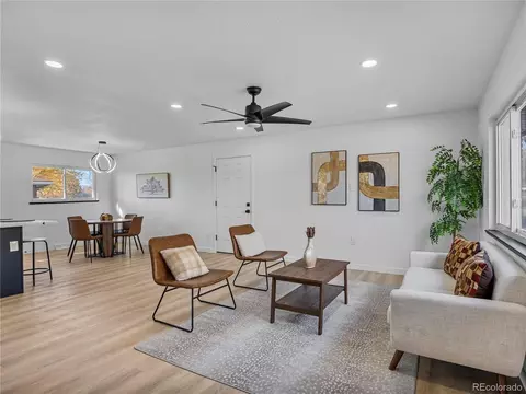 6503 Gray St, Arvada, CO 80003 photo 7