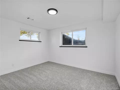 6503 Gray St, Arvada, CO 80003 photo 24