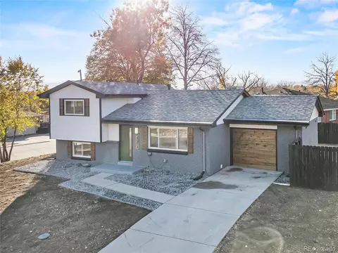 6503 Gray St, Arvada, CO 80003 photo 29