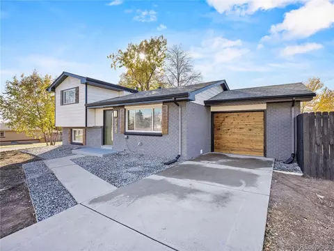 6503 Gray St, Arvada, CO 80003 photo 4