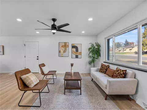 6503 Gray St, Arvada, CO 80003 photo 9