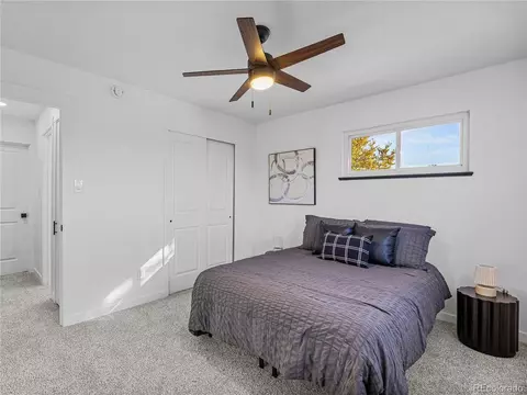 6503 Gray St, Arvada, CO 80003 photo 18