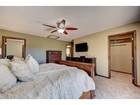 29327 Sunset Trl, Pine, CO 80470 photo 16