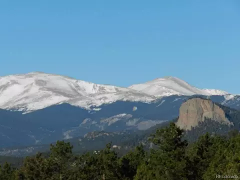 29327 Sunset Trl, Pine, CO 80470 photo 39
