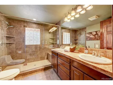 29327 Sunset Trl, Pine, CO 80470 photo 14