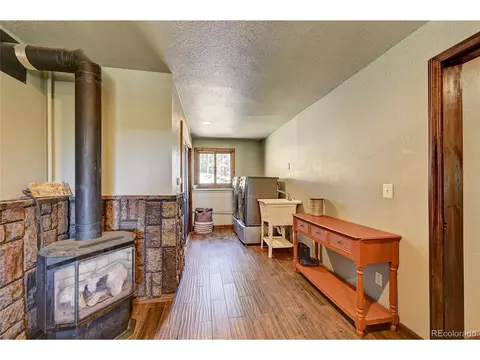 29327 Sunset Trl, Pine, CO 80470 photo 28