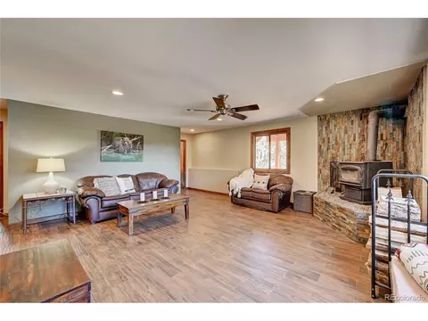 29327 Sunset Trl, Pine, CO 80470 photo 20