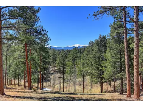 29327 Sunset Trl, Pine, CO 80470 photo 23