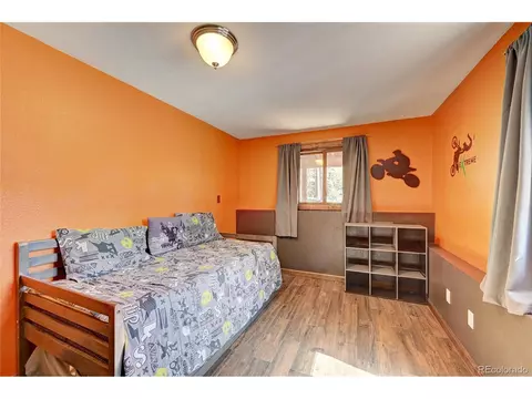 29327 Sunset Trl, Pine, CO 80470 photo 25