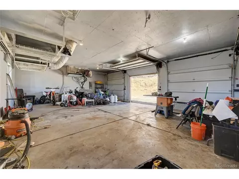 29327 Sunset Trl, Pine, CO 80470 photo 30