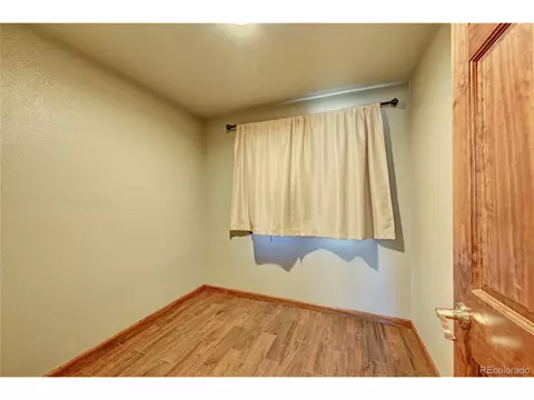 29327 Sunset Trl, Pine, CO 80470 photo 27