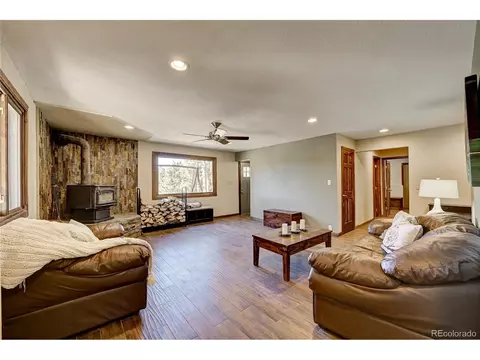 29327 Sunset Trl, Pine, CO 80470 photo 21