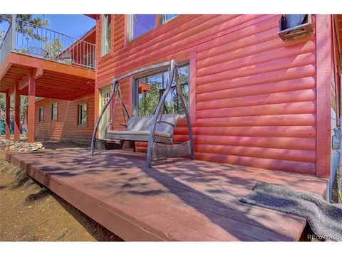 29327 Sunset Trl, Pine, CO 80470 photo 22
