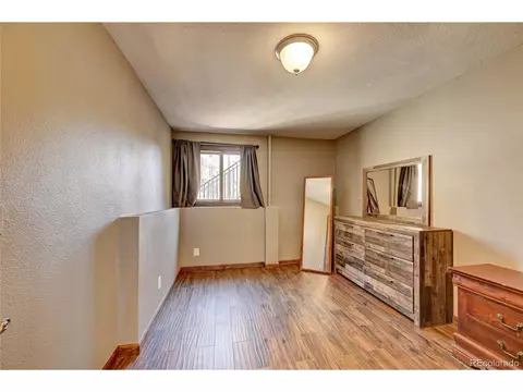 29327 Sunset Trl, Pine, CO 80470 photo 24