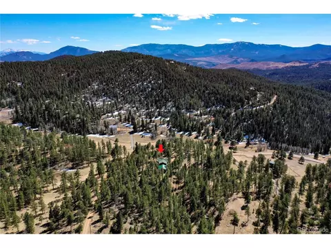 29327 Sunset Trl, Pine, CO 80470 photo 38