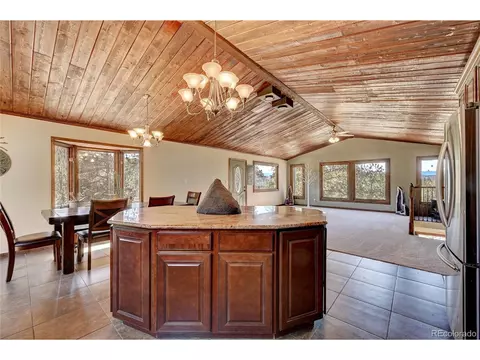 29327 Sunset Trl, Pine, CO 80470 photo 10
