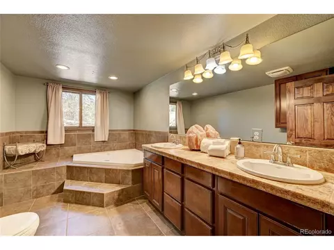 29327 Sunset Trl, Pine, CO 80470 photo 26