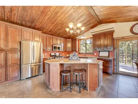 29327 Sunset Trl, Pine, CO 80470 photo 8