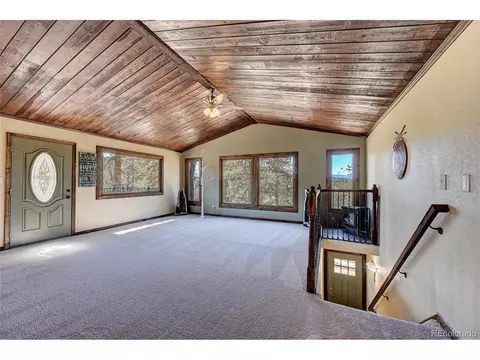 29327 Sunset Trl, Pine, CO 80470 photo 13