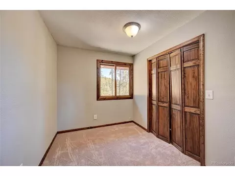 29327 Sunset Trl, Pine, CO 80470 photo 19