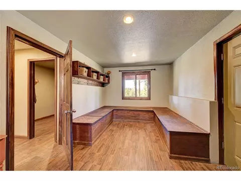 29327 Sunset Trl, Pine, CO 80470 photo 29