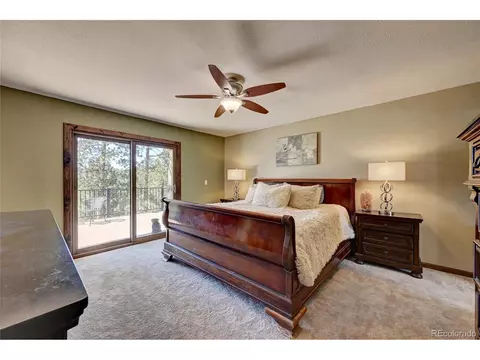 29327 Sunset Trl, Pine, CO 80470 photo 15