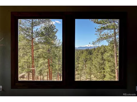 29327 Sunset Trl, Pine, CO 80470 photo 11