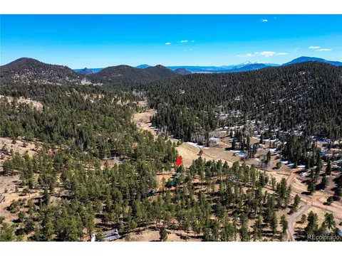 29327 Sunset Trl, Pine, CO 80470 photo 37
