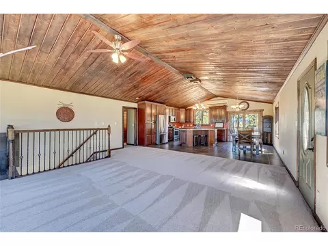 29327 Sunset Trl, Pine, CO 80470 photo 12
