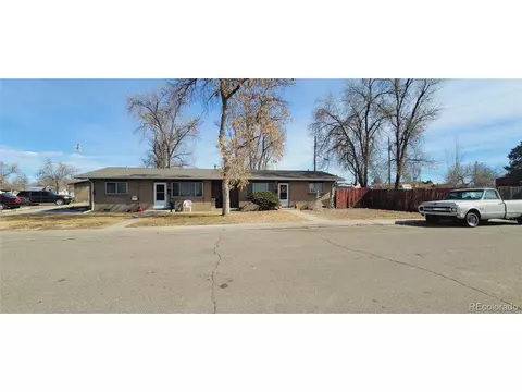 138 Mather Cir, Brighton, CO 80601