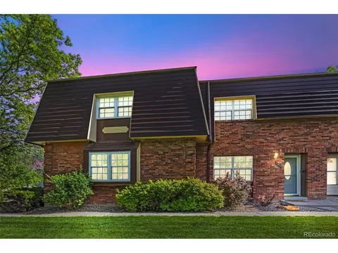 5857 S Lowell Blvd, Littleton, CO 80123