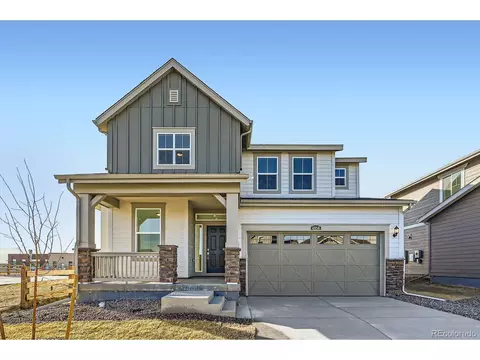 4858 Astor Pl, Brighton, CO 80601