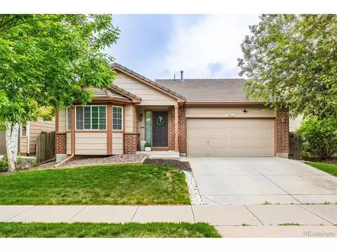 10066 Helena St, Commerce City, CO 80022
