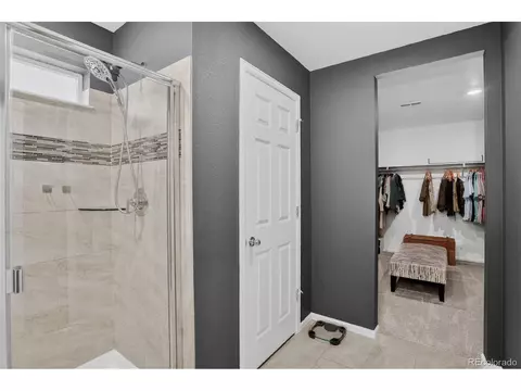 Other - 23952 E Minnow Cir, Aurora, CO 80016 photo 9 of 15