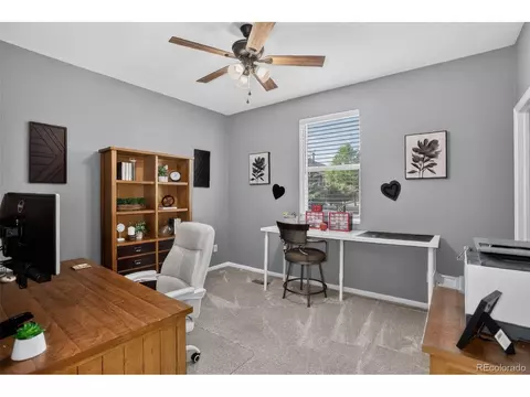 Other - 23952 E Minnow Cir, Aurora, CO 80016 photo 5 of 15