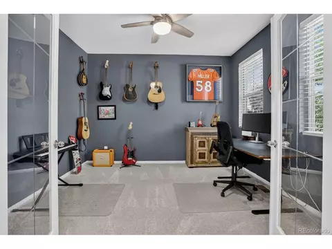 Other - 23952 E Minnow Cir, Aurora, CO 80016 photo 1 of 15