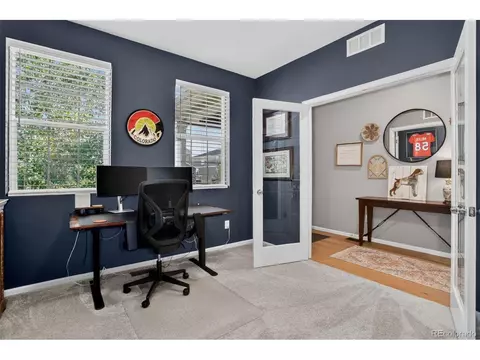 Other - 23952 E Minnow Cir, Aurora, CO 80016 photo 2 of 15