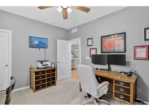 Other - 23952 E Minnow Cir, Aurora, CO 80016 photo 6 of 15