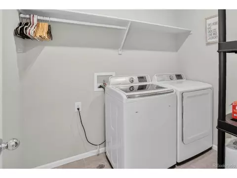 Other - 23952 E Minnow Cir, Aurora, CO 80016 photo 11 of 15